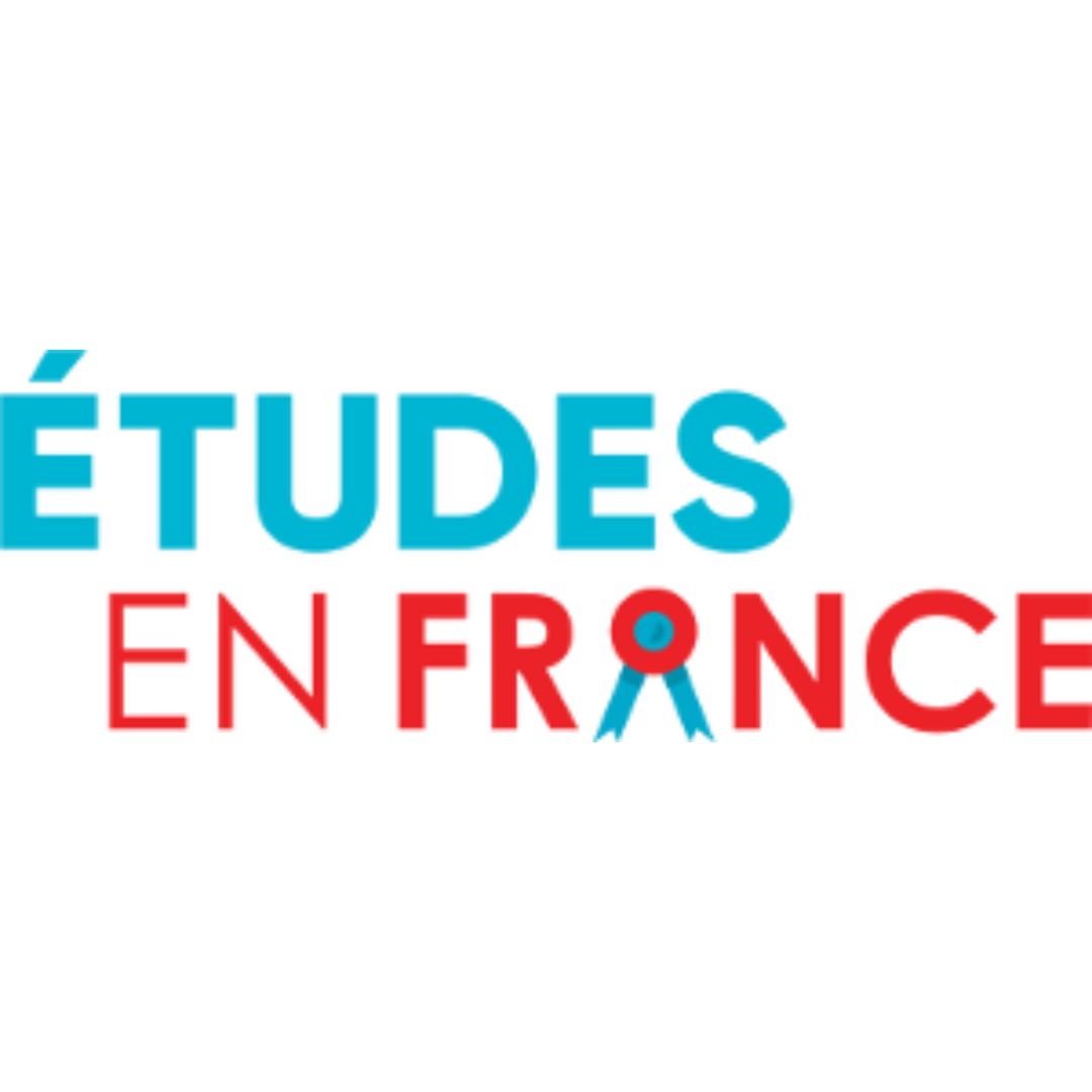 Etudes En France EEF Portal Campus France